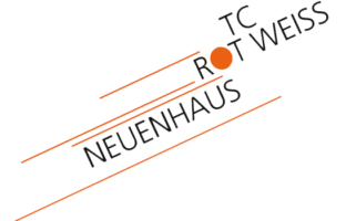 TC RW Neuenhaus