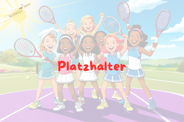 Dieses Bild hat ein leeres Alt-Attribut. Der Dateiname ist Platzhalter-3-1.png